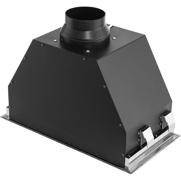 Кухонная вытяжка Korting KHI 60945 DGN