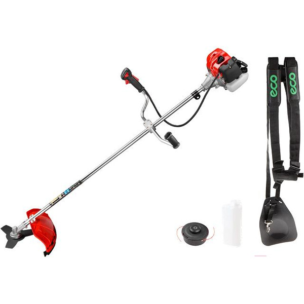 Триммер ECO GTP-145N