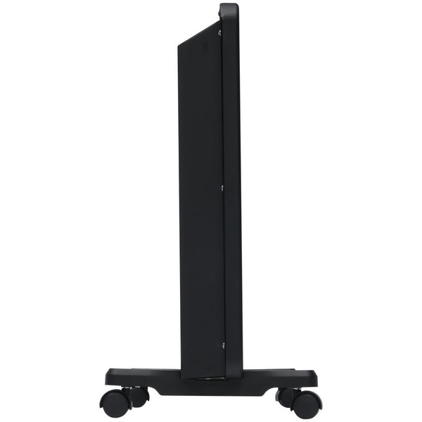 Конвектор Oasis EK-15B