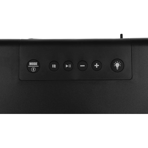 Беспроводная колонка Microlab BP11