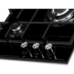 Варочная поверхность газовая Simfer H45H35S078