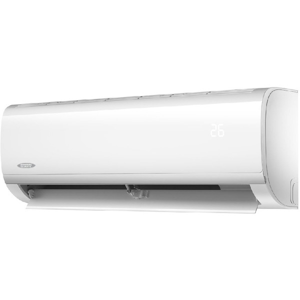 Кондиционер General Climate GC-RE24HR32 /GU-RE24H32 inverter