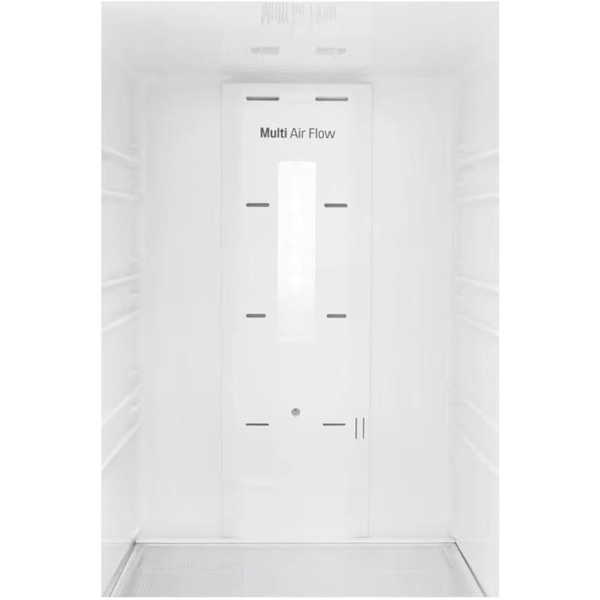 Холодильник LG GA-B419SEUL