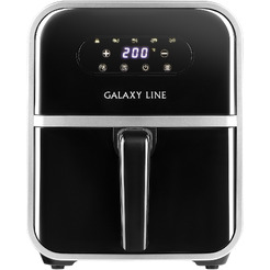 Аэрогриль Galaxy Line GL2528