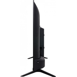 Телевизор Horizont 32LE7511D