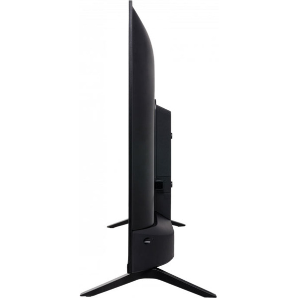 Телевизор Horizont 32LE7511D