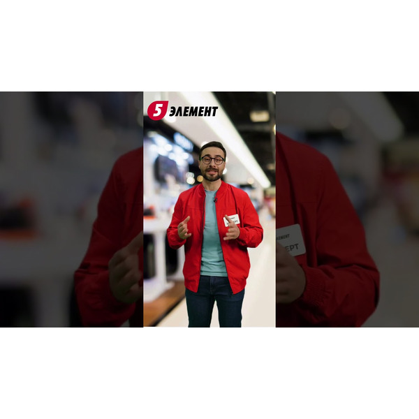 Кресло компьютерное EVOLUTION FISHBONES PRO Grey