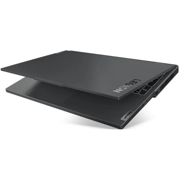 Игровой ноутбук Lenovo Legion Pro 5 16IRX9 83DF008QRK