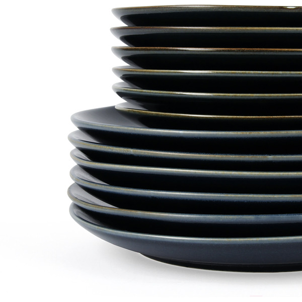 Набор посуды Pomidoro P300001