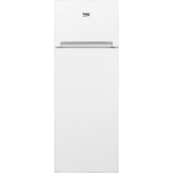 Холодильник BEKO DSMV5280MA0W