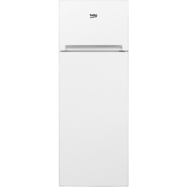 Холодильник BEKO DSMV5280MA0W