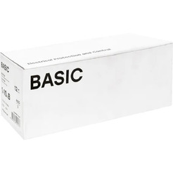 Выключатель автоматический EKF Basic ВА 47-29 1P 16А (B) 4,5кА