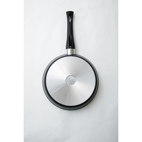 Сковорода Гардарика Орион 1224-04