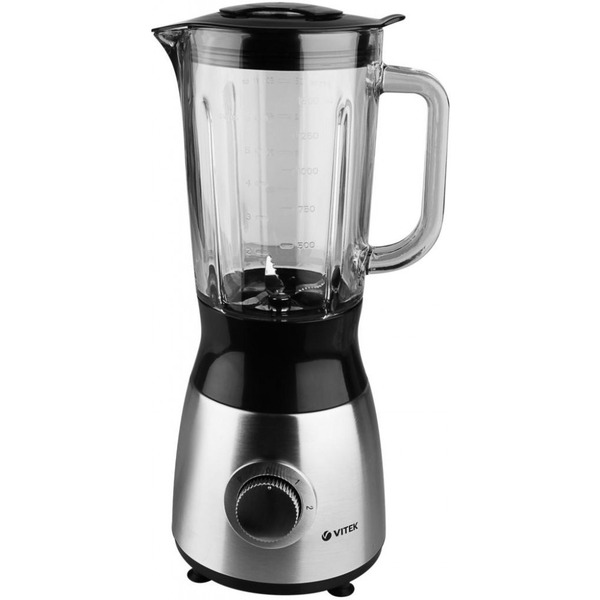 Блендер VITEK VT-1474ST