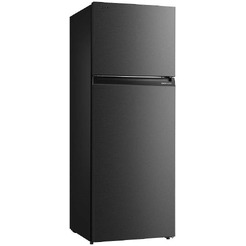 Холодильник Toshiba GR-RT624WE-PMJ(06)