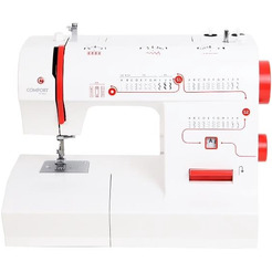Швейная машина Comfort 2550