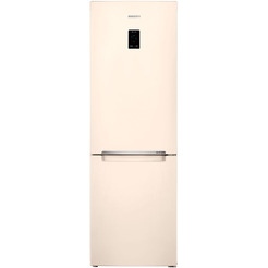 Холодильник Samsung RB33A32N0EL/WT
