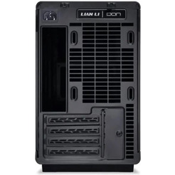 Корпус Lian Li A3-mATX G99.A3X.00