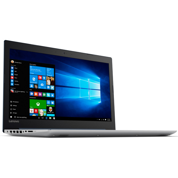 Ноутбук Lenovo IdeaPad 320-15IAP (80XR0039RU)
