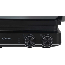 Гриль CANDY CG-400