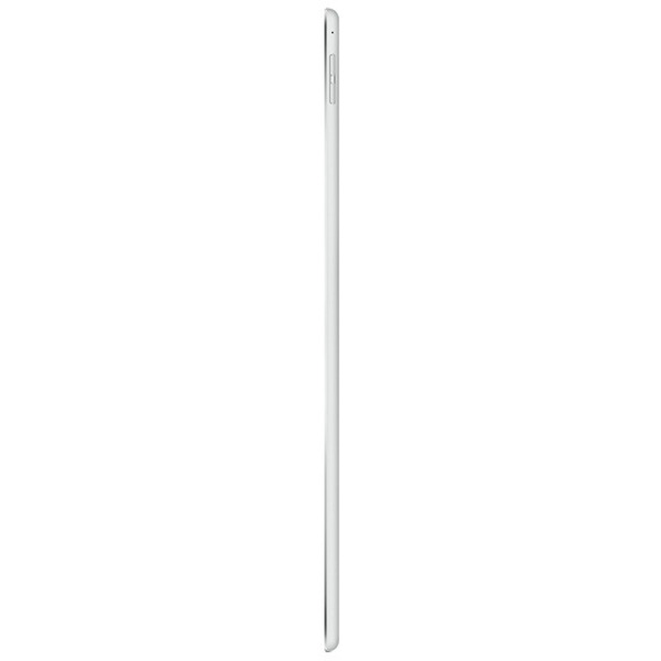 Планшет Apple iPad Pro 12.9 Wi-Fi 256GB Silver