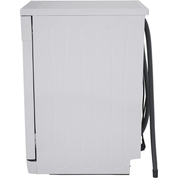 Посудомоечная машина Indesit DFS 1C269