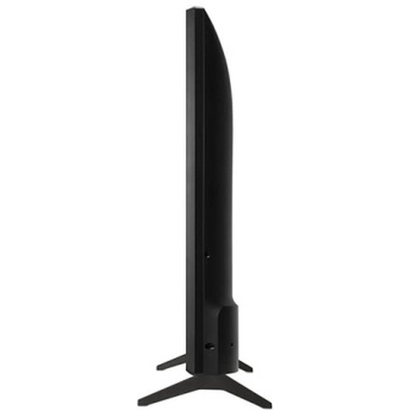 Телевизор LG 43LM5700PLA