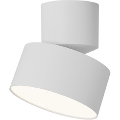 Светильник светодиодный truEnergy ABSOLUTE 11511