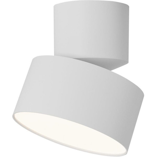 Светильник светодиодный truEnergy ABSOLUTE 11511