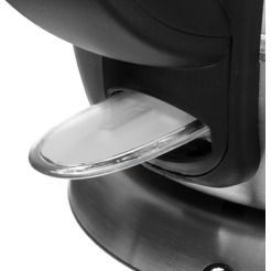 Электрический чайник Kitfort КТ-619