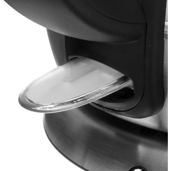 Электрический чайник Kitfort КТ-619