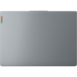 Ноутбук Lenovo IdeaPad Slim 3 16ABR8 82XR009BRK