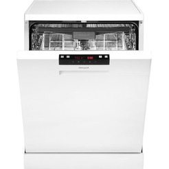 Посудомоечная машина Weissgauff DW 6035