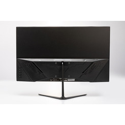 Монитор EVOLUTION 23.8" x24iC IPS