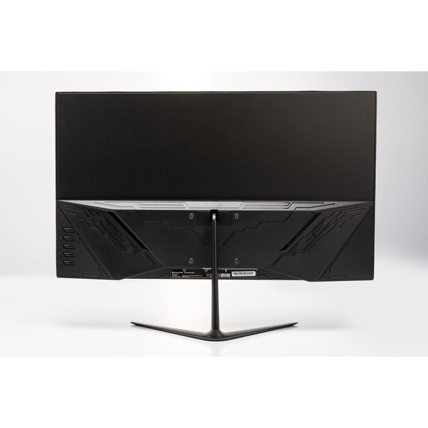 Монитор EVOLUTION 23.8" x24iC IPS