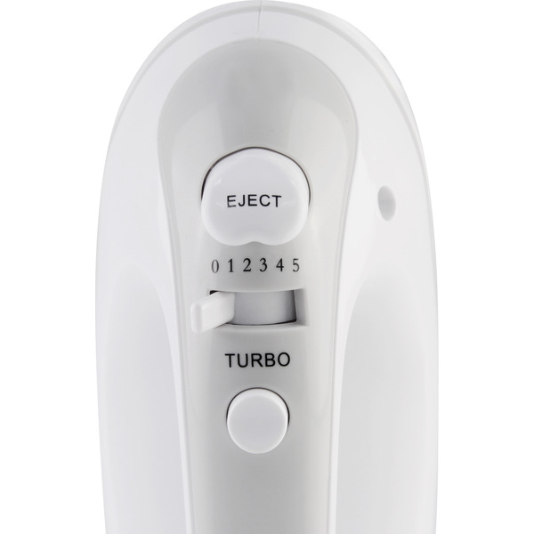 Миксер Galaxy GL2210