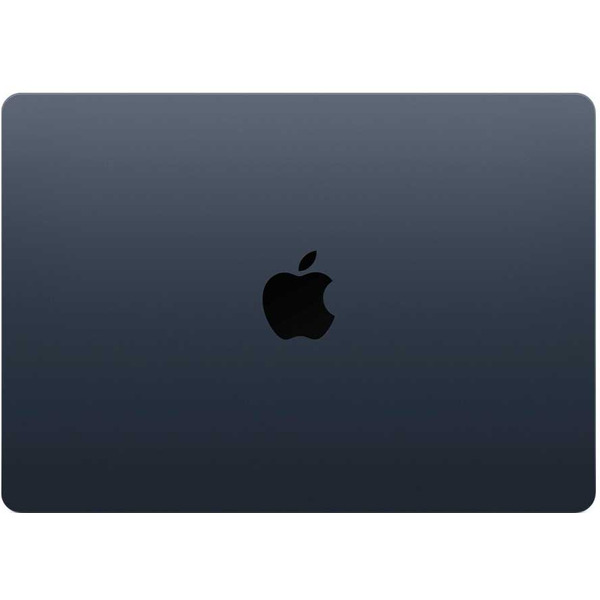 Ноутбук Apple MacBook Air 15" M2 2023 (MQKW3ZP/A) 8/256 Midnight