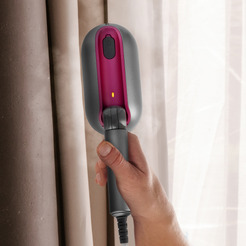 Отпариватель Kitfort КТ-994