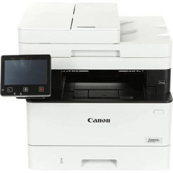 МФУ Canon i-SENSYS MF453dw (5161C007)
