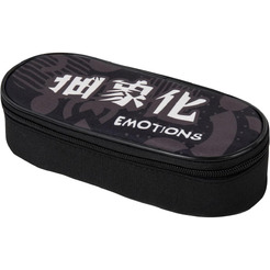 Пенал-футляр BRAUBERG 271588