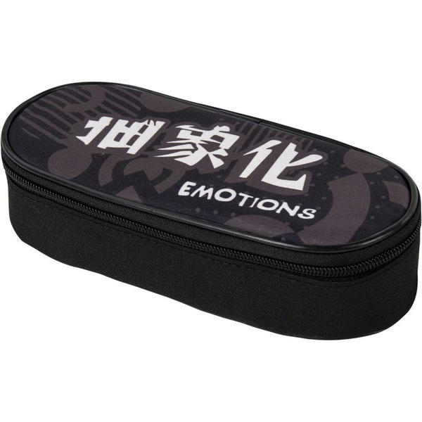 Пенал-футляр BRAUBERG 271588