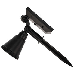 Светильник Lamper 602-237