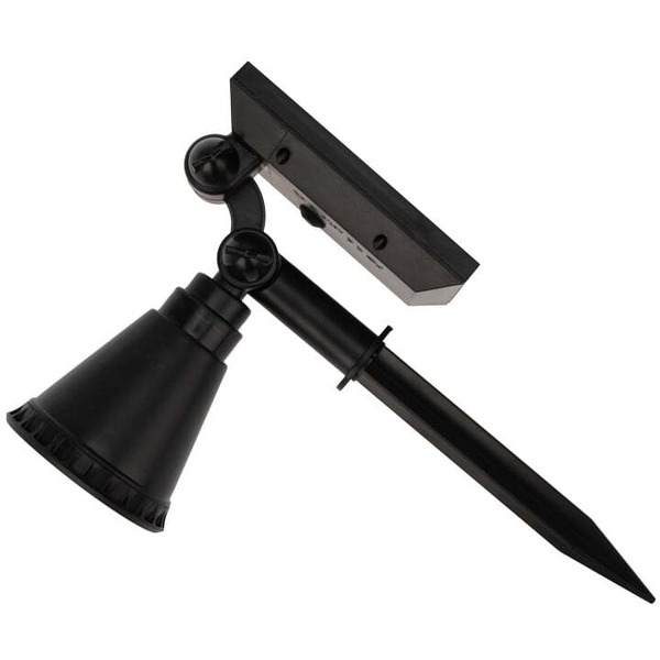 Светильник Lamper 602-237