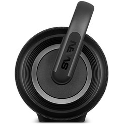 Беспроводная колонка SVEN PS-395