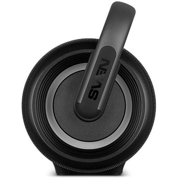 Беспроводная колонка SVEN PS-395