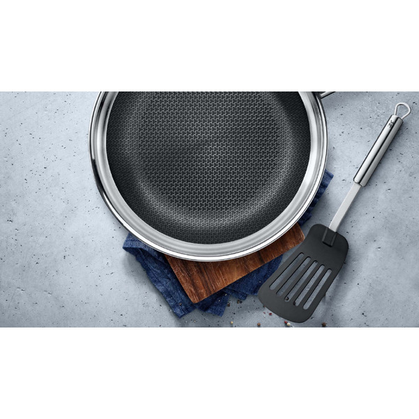 Сковорода WMF PROFI Resist1756486411