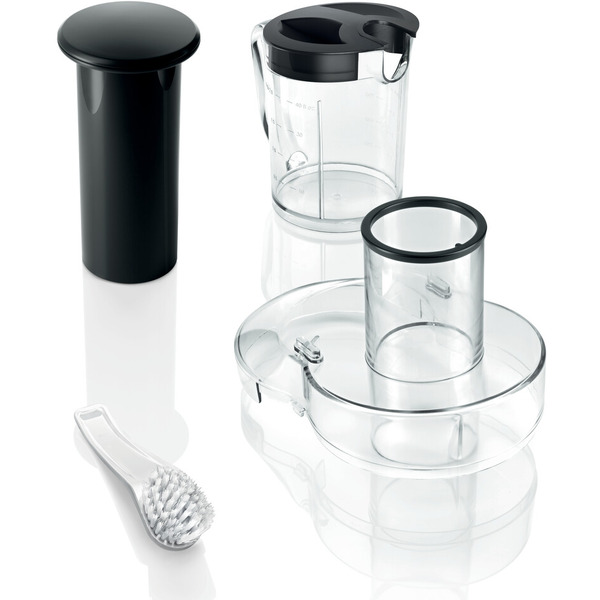 Соковыжималка Bosch VitaJuice 2 MES25A0