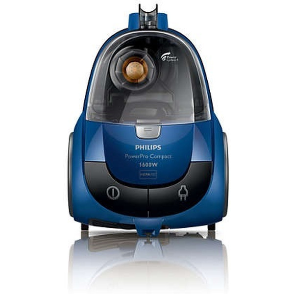 Пылесос PHILIPS FC8470/01