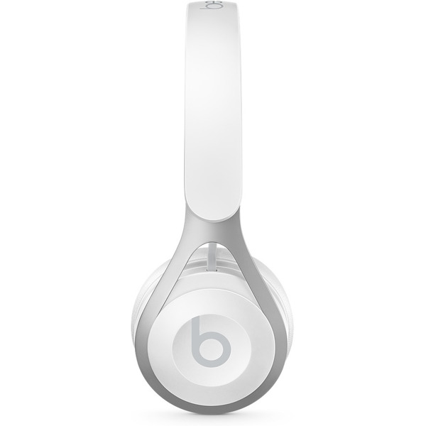 Наушники BEATS EP On-Ear белый, ML9A2ZM/A