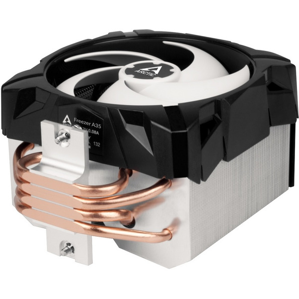 Кулер Arctic Freezer A35 ACFRE00112A